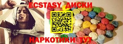 дурь Ижевск